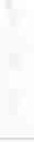 Fig. 74 - Compound for organic electric element, organic electric element comprising the same and electronic device thereof