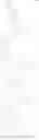 Fig. 32 - Plurality of host materials and organic electroluminescent device comprising the same