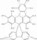 Fig. 04 - Compound, material for organic electroluminescence devices, organic electroluminescence device, and electronic device