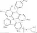 Fig. 06 - Compound, material for organic electroluminescence devices, organic electroluminescence device, and electronic device