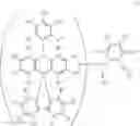 Fig. 07 - Compound, material for organic electroluminescence devices, organic electroluminescence device, and electronic device