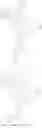 Fig. 158 - Compound, material for organic electroluminescence devices, organic electroluminescence device, and electronic device