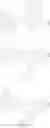 Fig. 265 - Compound, material for organic electroluminescence devices, organic electroluminescence device, and electronic device