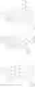 Fig. 280 - Compound, material for organic electroluminescence devices, organic electroluminescence device, and electronic device