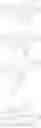 Fig. 286 - Compound, material for organic electroluminescence devices, organic electroluminescence device, and electronic device