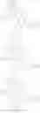 Fig. 375 - Compound, material for organic electroluminescence devices, organic electroluminescence device, and electronic device