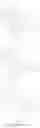 Fig. 397 - Compound, material for organic electroluminescence devices, organic electroluminescence device, and electronic device
