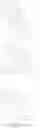 Fig. 40 - Compound, material for organic electroluminescence devices, organic electroluminescence device, and electronic device