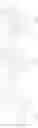 Fig. 403 - Compound, material for organic electroluminescence devices, organic electroluminescence device, and electronic device