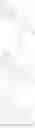 Fig. 409 - Compound, material for organic electroluminescence devices, organic electroluminescence device, and electronic device