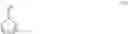 Fig. 412 - Compound, material for organic electroluminescence devices, organic electroluminescence device, and electronic device