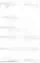 Fig. 421 - Compound, material for organic electroluminescence devices, organic electroluminescence device, and electronic device