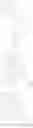Fig. 43 - Compound, material for organic electroluminescence devices, organic electroluminescence device, and electronic device