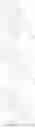 Fig. 44 - Compound, material for organic electroluminescence devices, organic electroluminescence device, and electronic device