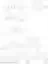Fig. 441 - Compound, material for organic electroluminescence devices, organic electroluminescence device, and electronic device