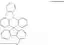 Fig. 445 - Compound, material for organic electroluminescence devices, organic electroluminescence device, and electronic device