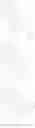 Fig. 45 - Compound, material for organic electroluminescence devices, organic electroluminescence device, and electronic device