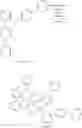 Fig. 451 - Compound, material for organic electroluminescence devices, organic electroluminescence device, and electronic device
