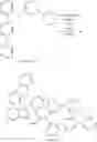 Fig. 455 - Compound, material for organic electroluminescence devices, organic electroluminescence device, and electronic device