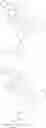Fig. 46 - Compound, material for organic electroluminescence devices, organic electroluminescence device, and electronic device