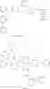 Fig. 461 - Compound, material for organic electroluminescence devices, organic electroluminescence device, and electronic device