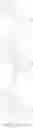 Fig. 47 - Compound, material for organic electroluminescence devices, organic electroluminescence device, and electronic device