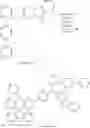 Fig. 484 - Compound, material for organic electroluminescence devices, organic electroluminescence device, and electronic device
