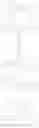 Fig. 486 - Compound, material for organic electroluminescence devices, organic electroluminescence device, and electronic device