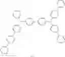 Fig. 489 - Compound, material for organic electroluminescence devices, organic electroluminescence device, and electronic device