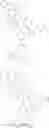 Fig. 49 - Compound, material for organic electroluminescence devices, organic electroluminescence device, and electronic device