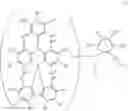 Fig. 490 - Compound, material for organic electroluminescence devices, organic electroluminescence device, and electronic device