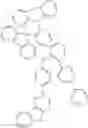 Fig. 90 - Compound, material for organic electroluminescence devices, organic electroluminescence device, and electronic device