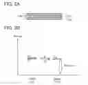 Fig. 03 - Organic compound, light-emitting element, light-emitting device, electronic device, and lighting device