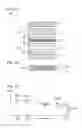Fig. 04 - Organic compound, light-emitting element, light-emitting device, electronic device, and lighting device