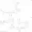 Fig. 28 - Organic compound, light-emitting element, light-emitting device, electronic device, and lighting device