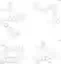 Fig. 34 - Organic compound, light-emitting element, light-emitting device, electronic device, and lighting device