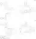 Fig. 35 - Organic compound, light-emitting element, light-emitting device, electronic device, and lighting device
