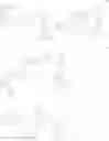 Fig. 37 - Organic compound, light-emitting element, light-emitting device, electronic device, and lighting device