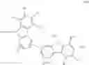 Fig. 40 - Organic compound, light-emitting element, light-emitting device, electronic device, and lighting device