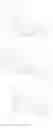 Fig. 41 - Organic compound, light-emitting element, light-emitting device, electronic device, and lighting device