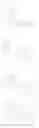 Fig. 43 - Organic compound, light-emitting element, light-emitting device, electronic device, and lighting device