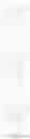 Fig. 44 - Organic compound, light-emitting element, light-emitting device, electronic device, and lighting device