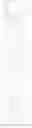 Fig. 45 - Organic compound, light-emitting element, light-emitting device, electronic device, and lighting device
