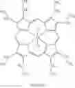 Fig. 46 - Organic compound, light-emitting element, light-emitting device, electronic device, and lighting device