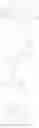 Fig. 47 - Organic compound, light-emitting element, light-emitting device, electronic device, and lighting device
