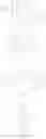 Fig. 48 - Organic compound, light-emitting element, light-emitting device, electronic device, and lighting device