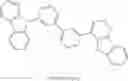Fig. 53 - Organic compound, light-emitting element, light-emitting device, electronic device, and lighting device