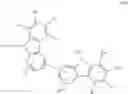 Fig. 59 - Organic compound, light-emitting element, light-emitting device, electronic device, and lighting device