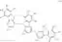 Fig. 60 - Organic compound, light-emitting element, light-emitting device, electronic device, and lighting device