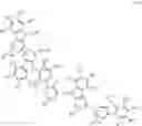 Fig. 64 - Organic compound, light-emitting element, light-emitting device, electronic device, and lighting device